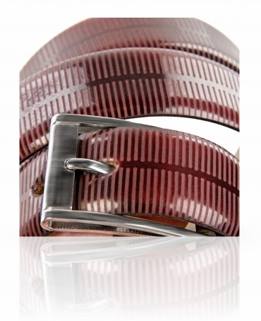 Ремень Мужской 4027/35/Laser.Bord